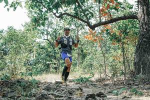 BIB: 
                            <button type="button" onclick="openModal(26091694)" class="btn btn-primary btn-sm float-right btn-popup" data-toggle="modal" data-target=".modal-high-quality">
                        <i class="fas fa-shopping-cart"></i> Add to Cart
                    </button>
                                            <button type="button" onclick="isThisMe(26091694, true)" class="btn btn-success btn-sm float-right btn-popup btn-isme hidden" data-toggle="tooltip" data-placement="bottom" title="นี่คือรูปของคุณใช่ไหม คลิกที่นี่เพื่อเอาเข้าอัลบั้ม">
                        <i class="fas fa-plus"></i> Add to album
                    </button>
                    <button type="button" onclick="isThisMe(26091694, false)" class="btn btn-warning btn-sm float-right btn-popup btn-isnotme hidden">
                        <i class="fas fa-ban"></i> Remove from album
                    </button>